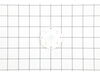 Spacer – Part Number: 380413-00