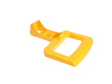 Clamshell Set – Part Number: 380452-00