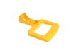 Clamshell Set – Part Number: 380452-00