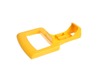 10170218-2-S-DeWALT-380452-00-Clamshell Set