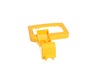 10170218-3-S-DeWALT-380452-00-Clamshell Set