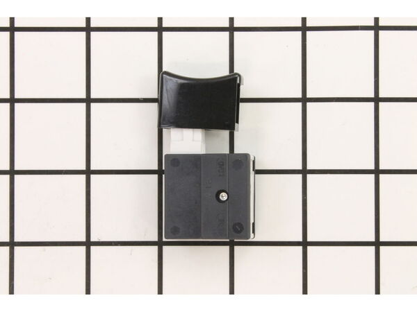 10170233-1-M-DeWALT-380772-00-Switch,Trigger