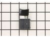 Switch,Trigger – Part Number: 380772-00