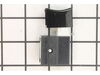 10170233-2-S-DeWALT-380772-00-Switch,Trigger