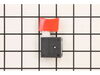 Switch – Part Number: 380773-01