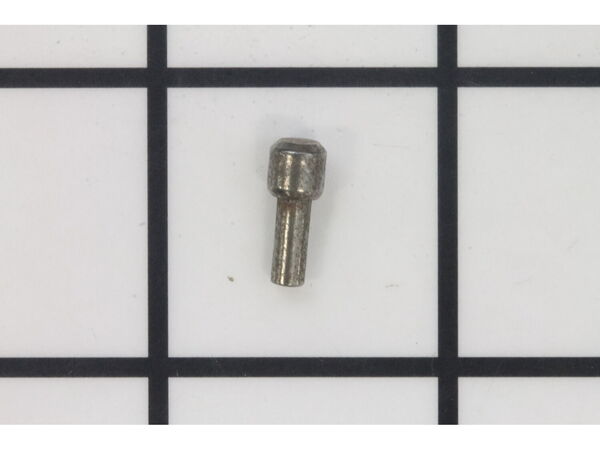 10170240-1-M-DeWALT-380793-00-Pin