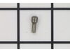 Pin – Part Number: 380793-00