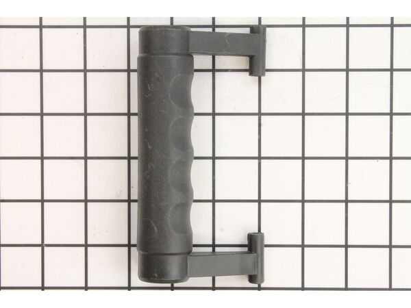 10170244-1-M-DeWALT-380865-02-Kit,Handle