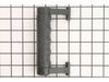 Kit,Handle – Part Number: 380865-02