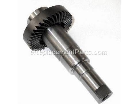 10170256-1-M-DeWALT-381004-00-Spindle Asm