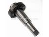 Spindle Asm – Part Number: 381004-00