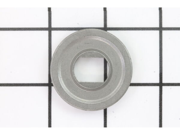 10170257-1-M-DeWALT-381017-00-Blade Clamp Washer (outside)