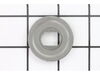 Blade Clamp Washer (outside) – Part Number: 381017-00
