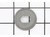 10170257-2-S-DeWALT-381017-00-Blade Clamp Washer (outside)