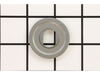 10170257-3-S-DeWALT-381017-00-Blade Clamp Washer (outside)