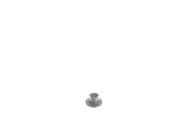 10170258-1-M-DeWALT-381018-00-Blade Camp Washer (inside)
