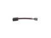 Brush – Part Number: 381028-08