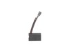 10170261-2-S-DeWALT-381028-08-Brush