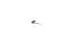 10170262-2-S-DeWALT-381028-10-Brush