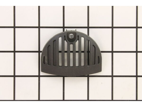 10170263-1-M-DeWALT-381032-00-Brush Door