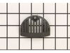 Brush Door – Part Number: 381032-00