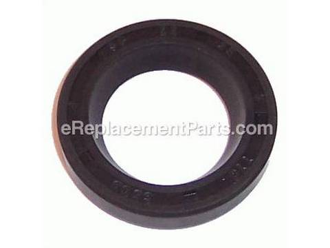 10170264-1-M-DeWALT-381042-00-Shaft Seal