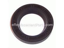 Shaft Seal – Part Number: 381042-00