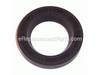 Shaft Seal – Part Number: 381042-00