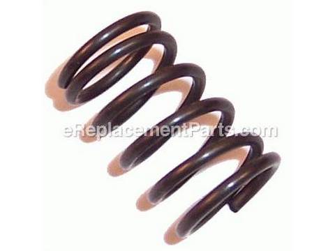 10170269-1-M-DeWALT-381052-00-Hook Spring
