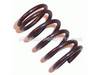 Hook Spring – Part Number: 381052-00