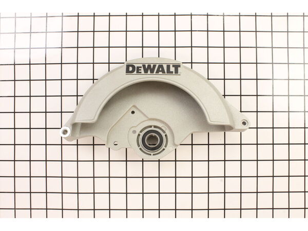 10170273-1-M-DeWALT-381057-00SV-Upper Guard
