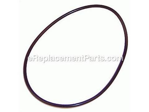 10170279-1-M-DeWALT-381067-00-O-Ring