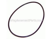 O-Ring – Part Number: 381067-00