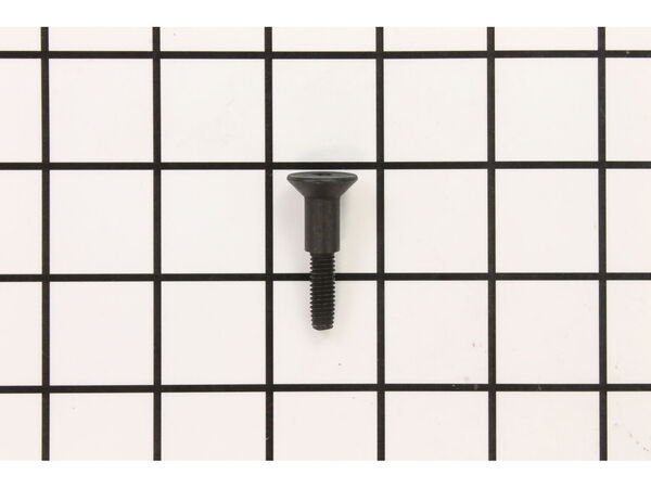 10170283-1-M-DeWALT-381075-00-Shoulder Screw