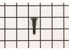 Shoulder Screw – Part Number: 381075-00