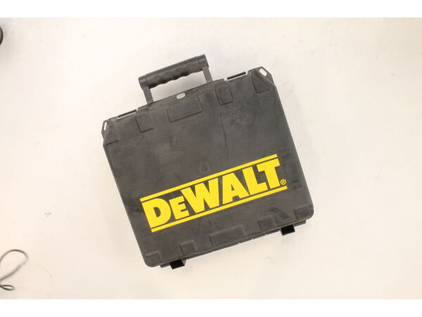 10170289-1-M-DeWALT-381121-00-Box,Kit