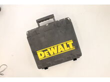 Box,Kit – Part Number: 381121-00