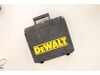 Box,Kit – Part Number: 381121-00
