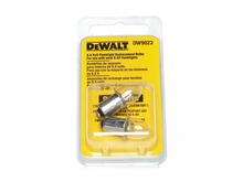 Xenon 9.6 Volt Bulb – Part Number: 381510-00