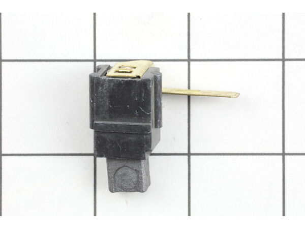 10170334-1-M-DeWALT-381723-00-Brush Hldr.Assembly