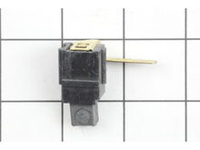 Brush Hldr.Assembly – Part Number: 381723-00