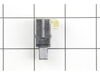 10170334-2-S-DeWALT-381723-00-Brush Hldr.Assembly
