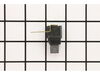 10170334-3-S-DeWALT-381723-00-Brush Hldr.Assembly