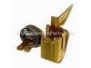 Brush Holder – Part Number: 381817-01