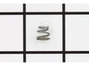 Spring – Part Number: 381905-00