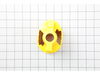 10170347-2-S-DeWALT-382177-00-Case,field