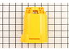 10170347-3-S-DeWALT-382177-00-Case,field