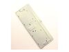 MOUNT – Part Number: WB06X10687