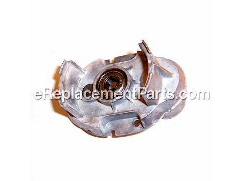 10170350-1-M-DeWALT-382180-01-Cover,Gear Case