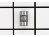 Pin,wrist – Part Number: 382187-00